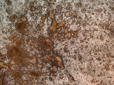 Professional commercial water damage restoration services in Surprise - water damage restoration service